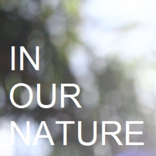 inournatureorg's profile picture. One day, we woke up.

Two earthlings making a meaningful difference to our planet and its inhabitants.