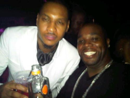 InkCityPrinting's profile picture. Ink City Printing Screen Printing And Embroidery ( Custom Promotional Products ) One Eleven Clothing Co.