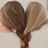 theHAIRoscope's profile image