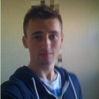 Connor Black (@connor__black) 's Twitter Profile