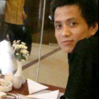 irwansyah_28's profile picture. 