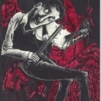 Gabriele Benzing (@mrsouljacker) 's Twitter Profile