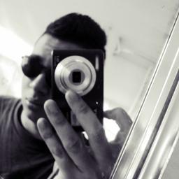 Skate,basquete,Rap,Geminiano,folgado,loko 
@1folgada chata u,u s2 , Meu amor  @Heey_naanda