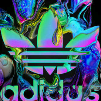 jchadwick401's profile picture. 