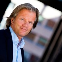 Vebjørn Rogne (@vebrog) 's Twitter Profile