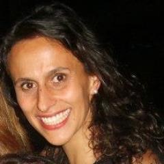 SOMOS EL TEAM OFICIAL DE @terehales APOYAMOS Y SEGUIMOS EN TODO !!! @hoy_esungrandia http://t.co/ZXC67838
