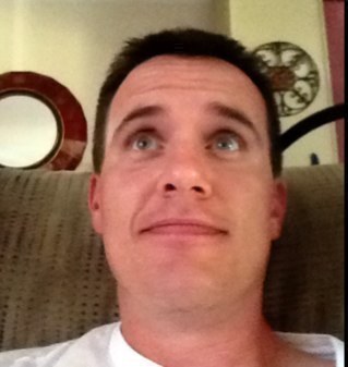 ToddDurant's profile picture. 