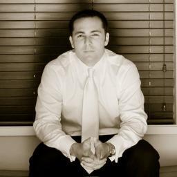 Owner/operator of manufacturing businesses. Managing Partner, Auricle Capital. Banister Medical (medical device machining). Fmr institutional PE.