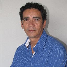 Pedagogo; escreveu o livro a anomia do professor e diretor da CTB/RN