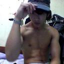 theo justin ponte - @pitbullz143 - Twitter