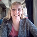 Tammy Emerson - @ilvtalk - Twitter