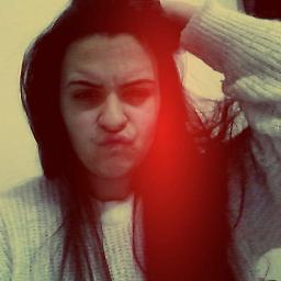 ei hey , uhu !