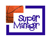 Estadísticas SuperManager, información Liga ACB y baloncesto