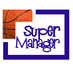El Rincón del SuperManager (@elrincondelsm) Twitter profile photo El Rincón del SuperManager (@elrincondelsm) Twitter profile photo