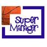 elrincondelsm's profile picture. Estadísticas SuperManager, información Liga ACB y baloncesto