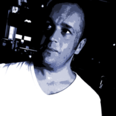 dxbmatt's profile picture. Me. Myself. I