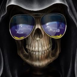 Hola! Soy gamer me gustan los videos juegos y todo relacionado en ello..una frase: Siéntete orgulloso de ser quien eres. Lucha por quien deberías ser.