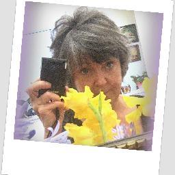 Intrepid dabbler in the arts posing as a music teacher and a poet.