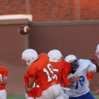 DaveHooten's profile picture. 