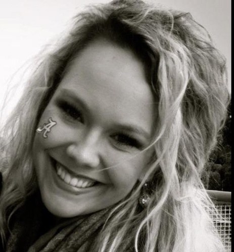 msmcdaniel1's profile picture. 