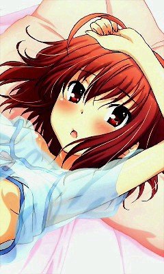アニメやマンガ大好きです！(Dグレ/うた☆プリ/銀魂/黒バス/パパ聞き!/ニセコイ/青エク/貧乏神が！/ワンピース/ロザバン/あの花/ナルト/ブリーチ/ハルヒ/ボカロ)声優さんも好きです♪特に鈴村健一さん大好き(*´｀*)  私の大切な双子→@kitsurixxkg