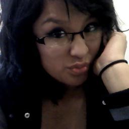 be who you are,, sayy what you feel, because those who MIND dont MATTER and those who MATTER dont MIND;
#L.I.V.I.N(: