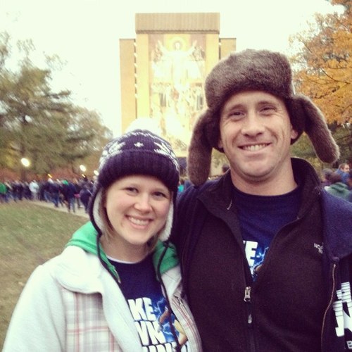 MyraMcCain's profile picture. 