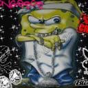 herman curry jr - @hermancurryjr - Twitter