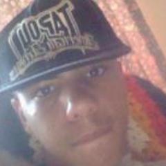 sexy as hell and my name is malcolm yeary and i sing rap and i make my own beats
and i think shes beautiful but crazy ass hell @truly_simple_
