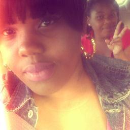 SheAboutThat's profile picture. PlainJane N Plain Ole T-Town:Keepin It Plain And Simple