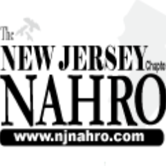 NJNAHRO is the premier housing advocacy organization representing New Jersey Housing and Redevelopment Authorities.