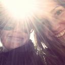 Abigail Devries - @Abidevries - Twitter