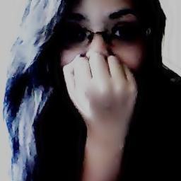 (Jey Jey)