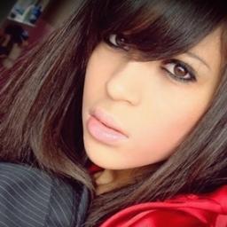 Fotógrafa Profesional & Rayada de Corazón
