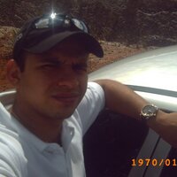 David Oliveira (@oliveiradavid23) 's Twitter Profile