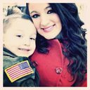 Amanda Stoops - @AmandaStoops1 - Twitter