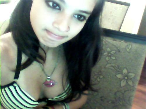 @Maykynhocat tee amo