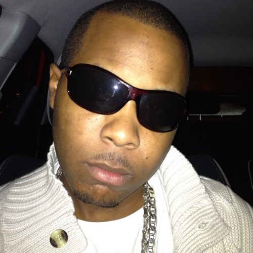 Poison_45's profile picture. 