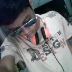 Suka cewe yang perhatian|•|baik|•|''n|•|¢antik