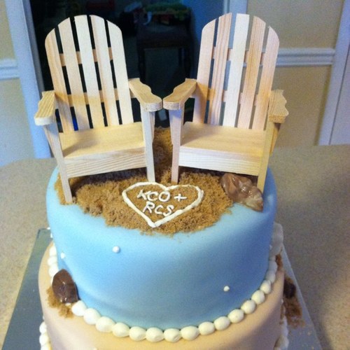 Creamncrumbs's profile picture. 