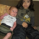 Charles Reale - @RealeAce - Twitter