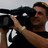 crpugliese's profile image