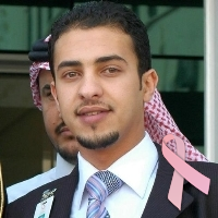 Expert Clinical Dietitian,17 years experience pass by most majors. member at ASPEN, ESPEN, SDA, ISICEM, SCCS. Speaker, blogger