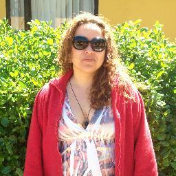 solange02598418's profile picture. Soy Cantante Lírica Mezzosoprano..
La música es el amor de mi vida...