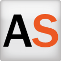 AdvisorShares (@advisorshares) 's Twitter Profile Photo AdvisorShares (@advisorshares) 's Twitter Profile Photo