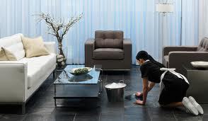 MaryMaid.co.uk updated. 
MaryMaid at your service:
Welcome to our world of fabulous home cleaning. 
Are you ready to make your home beautiful? marymaid.co.uk