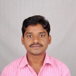 govt teacher
school-Assistan-biology
zphs,pulicherla
