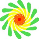 Seth May - @sethdmay - Twitter