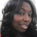 Melisa Davis - @mellychick069 - Twitter