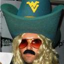 Brian Simpson - @briz512 - Twitter